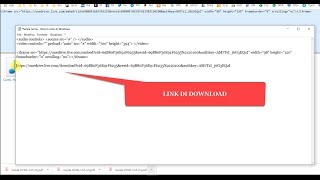 Creare link di download dei file caricati in OneDrive [upl. by Hugibert95]