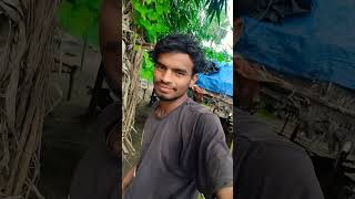 New Santali short video abhinash newsantalivideo2024 ranjitmurmu rajusoren [upl. by Nnaeus]