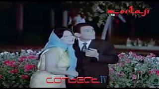 ABDELHALIM HAFID Haga ghariba [upl. by Kuebbing475]