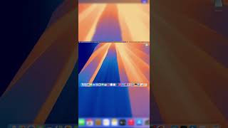 How to Fix SD Card Not Working on Mac recoverfiles sdcardnotworkingmacshorts [upl. by Dowlen9]