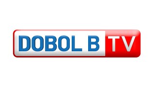 Dobol B TV Livestream July 5 2024  Replay [upl. by Krystin]