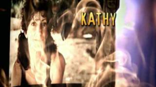 Survivor 16 Micronesia opening credits High Quality [upl. by Franciska]