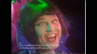 Septic Pegs new video  S4E4  The Brian Conley Show [upl. by Fasto]