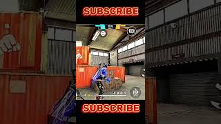 shortsfeed shorts shortvideo short ytshort youtubeshorts gamerboyup24 freefireshorts [upl. by Huntlee]