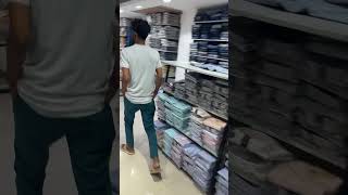 Uluberia te Faka shopping mall sadikxd01 funny xdsadik [upl. by Kaliope]