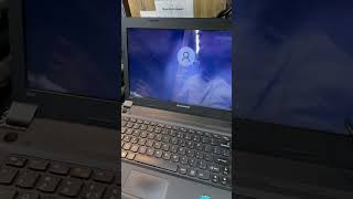 LENOVO LAPTOP 4gb ram 256gb hard disk Rs 3500 Ph 8056161371 [upl. by Alema194]