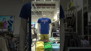 Discover Bold Colors amp Trendy CoOrds at Yousta  Mall of Dehradun [upl. by Xam909]