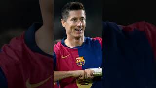 analyse sur le match real Madrid vs Barcelone [upl. by Adiahs]