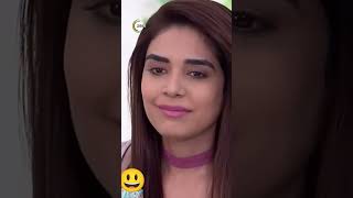 kundali bhagya shorts zeetv entertainment romance drama zee5 [upl. by Dorn396]