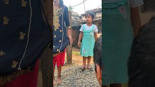 Mu amite bandhu te paechi love shorts viral odiasong [upl. by Ayanal]