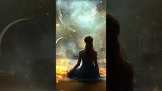 Full Body Recover  Sounds of Emotional amp Spiritual Cleansing Erase Negative Energy [upl. by Alon919]