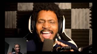 CoryxKenshin The NASTIEST most GROSS boss in the BEST ZOMBIE GAME  Dead Rising Part 5 REACTION [upl. by Eilyw]