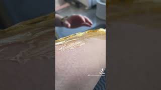 Tacoma Sugaring Hair Removal httpstacomalashnwaxfacialspacom sugaring tacomasugaring [upl. by Culliton77]