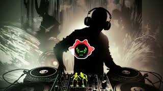 🎶mera mann kyon tumhe chahe l🎶l mujse shadi karoge songspk l🎶l munna gora rang 🎛mashup dj remix [upl. by Amedeo]