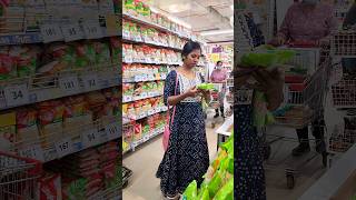 🍁Minivlog340💁‍♀️Courier Panniyachi👍shorts minivlog viralvideo vlog tamil lifestyle love [upl. by Yeltnarb159]