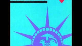 Holly Johnson  Americanos 12quot PWL Extended Maxi Version [upl. by Dena]