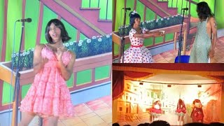 New konkani Superhit tiatr Chinklantlim FULAM tiatr by Lawry Travasso  konkani tiatr 2024 [upl. by Atinaj672]