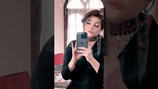 Larsha Pekhawar ta 😍❤️ shortvideo gulpanrasong pashtomusic pashtonewsongs2024 gulpanrasong fy [upl. by Aleunam384]