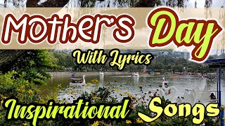 Mothers Day InspirationalCountry Gospel Songs With LyricsLifebreakthroughmusic [upl. by Inek]