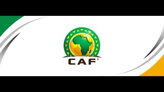 MOÇAMBIQUE X ARGÉLIA AO VIVO CAF ELIMINATÓRIAS PARA A COPA DO MUNDO 2026 [upl. by Leonidas37]