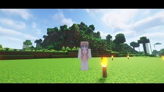 Live  MineCraft หาของบ้านใหม่ EP15 [upl. by Alethea723]