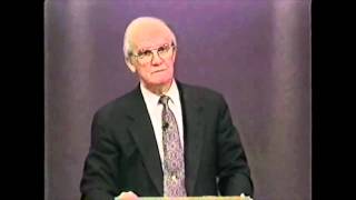 Greatest Secrests of Success Pt 2  Og Mandino  Dave Blanchard  Personal Growth [upl. by Llehcar980]