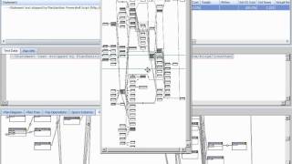 Plan Explorer Demo by Jonathan Kehayias SQLskills [upl. by Hoi]