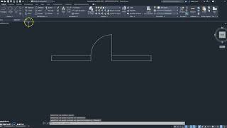 Autocad 2020 Les bases 2 [upl. by Yremrej]