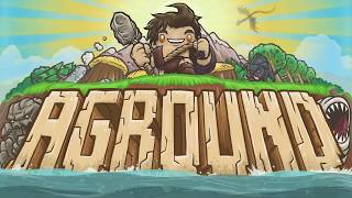 Aground Gameplay [upl. by Chaffee109]