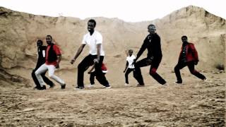 Katikia Yesu  Kris Ehh Baba feat Mutua MwapiTV [upl. by Barraza]