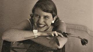 Daddy by Sylvia Plath read by A Poetry Channel [upl. by Asena987]