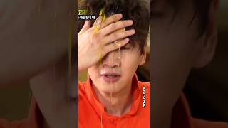 3 Best of Kwang Soo being the unlucky king [upl. by Strain]