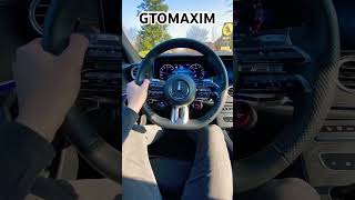 2023 MercedesBenz E 53 AMG  pov test drive mercedesamg amg e53amg testdrive mercedes [upl. by Okim]