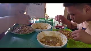 9th and 10th Finalist of SEASON 4  7MINUTE Lomi Overload Challenge [upl. by Strickler]