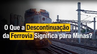 Antecipação da renovação de contrato causa polêmica [upl. by Adnilym]