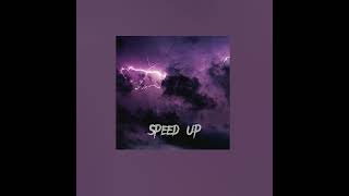 песни из ТТ Speed up [upl. by Mathia]