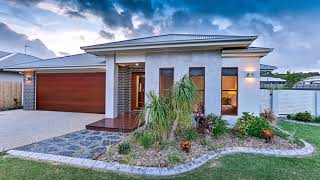 Mackay amp Whitsunday 2017 Housing amp Construction Awards winners [upl. by Brass]