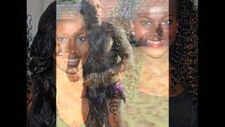 THE REAL AFRICA series Part 3 What African People REALLY Look Like [upl. by Ensoll169]