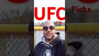 Volkan Oezdemir vs Carlos Ulberg fight prediction [upl. by Grishilda]