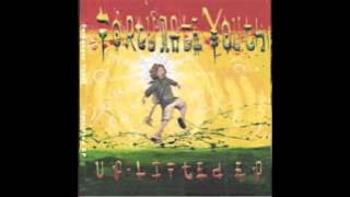 Fortunate Youth  EARTHQUAKE [upl. by Tomlinson]