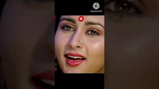 Thaare Vaste O Sajna Nain Mare Jage song bollywoodsongs film [upl. by Lynette716]