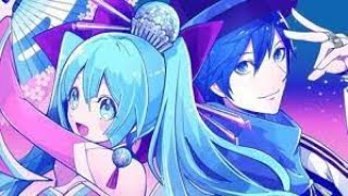 Ohedo JuliaNight 【KYO · Unity Chan V4】【VOCALOIDカバー Cover】 [upl. by Ogir595]