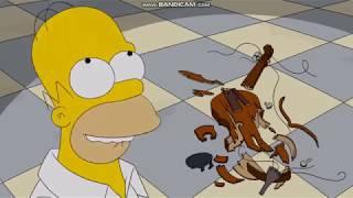 Simpsonai Instrumentas [upl. by Gershon]