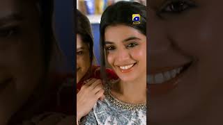 Aafat Episode 1920 Promo  Tonight at 700 PM  Har Pal Geo aafat shorts [upl. by Nere91]