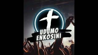 Chorus Medley  UDUMO ENKOSINI [upl. by Audette]