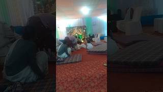 Tuloni biya shortsvideo whatsappstatus assamese [upl. by Tresa312]