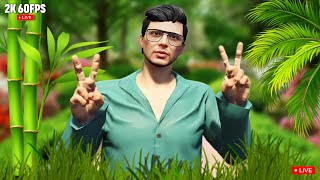 🔴 LIVE  GTA 5 ONLINE TAMIL  PC GAMEPLAY  FUN STREAM  IG TYkEoP [upl. by Lemrahc646]