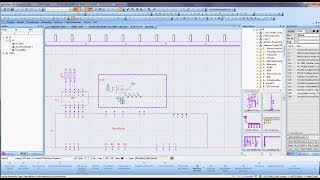 ESplan PE  Frequenzumrichter [upl. by Nilyaj]