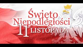 5 najstarszych świąt państwowych w Polsce [upl. by Avilys831]