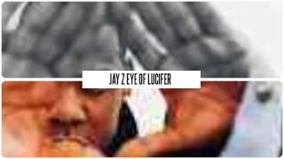 Jay Z Idol Is Aleister Crowley A Devil Worshiper From England True Information [upl. by Hendrickson]